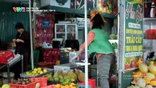 Cuộc đời vẫn đẹp sao - Tập 19 (phim Việt Nam - 2023)