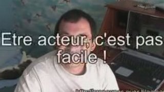 Crepofromage acteur 1