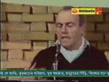 [Bengali] Is Jesus God  (7/15) Ahmed Deedat vs Eric Bock