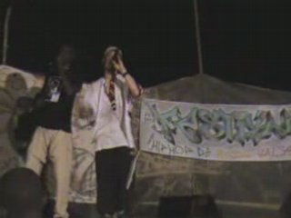 rap, hiphop, frey, impact 31, 4