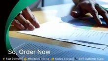 How to Buy Old Gmail Accounts: A Verified Guide 2027