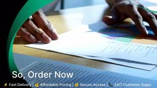 https://bestsmmusa.com/product/buy-whatsapp-accounts/