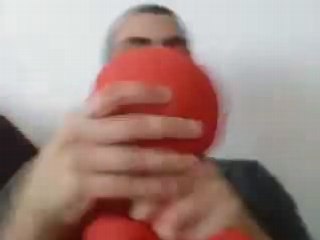 anais - Christina revisité