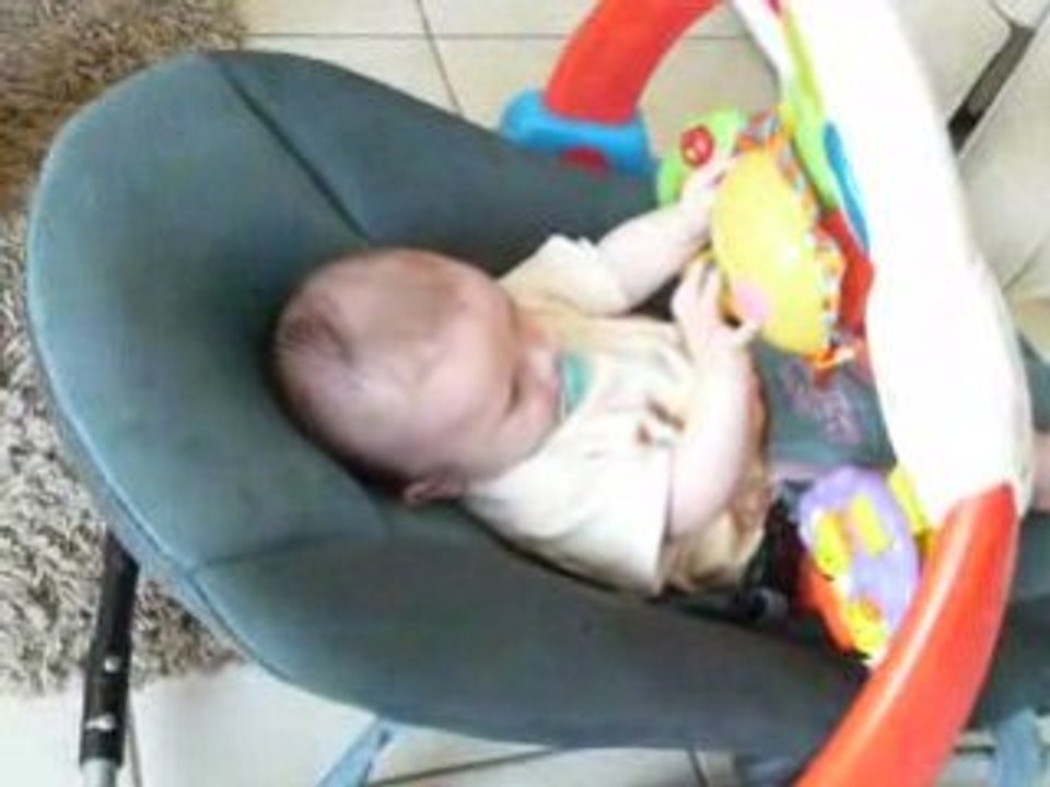 ancelin joue