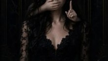 the cursed heiress one word made them kneel