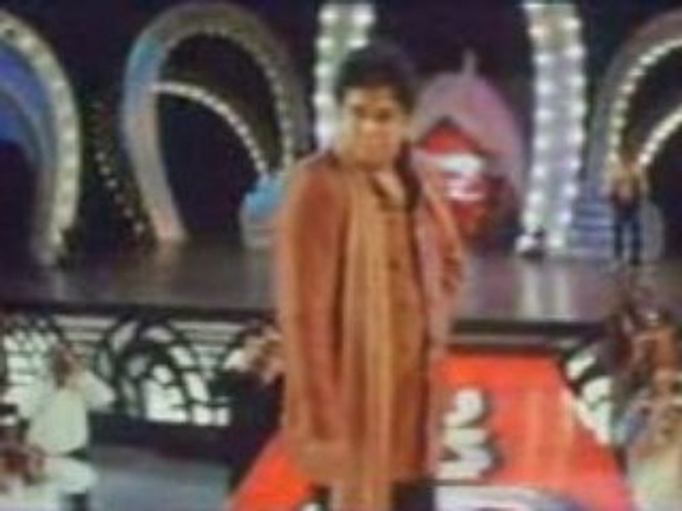 jaiki asal ast paisa ast8