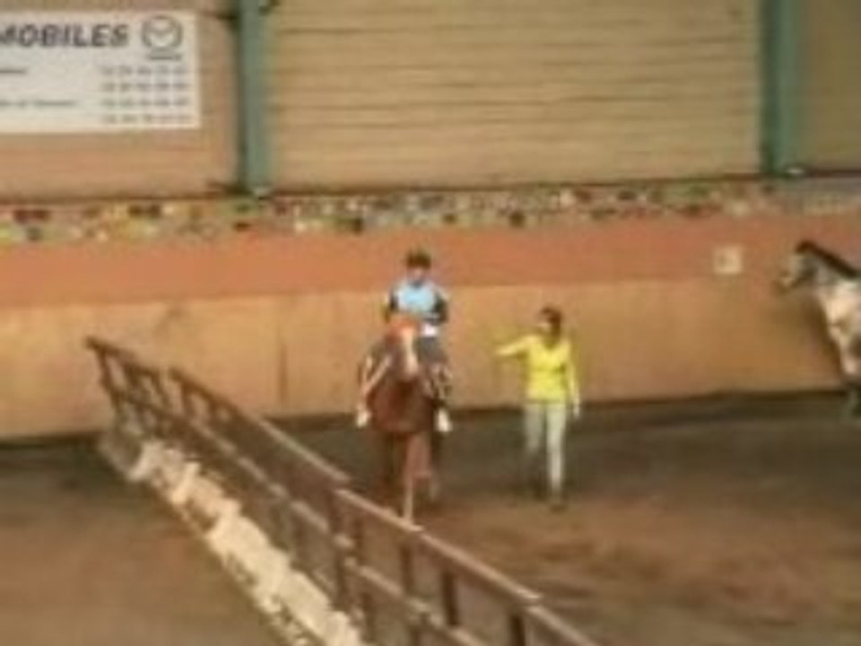 Ateliers Relais de Vandoeuvres en Meurthe-et-Moselle