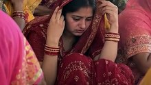 स्वतंत्रता मेहनत माँगती है || आचार्य प्रशांत