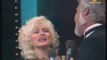Kenny Rogers & Dolly Parton - Country