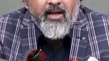 भगत सिंह || आचार्य प्रशांत