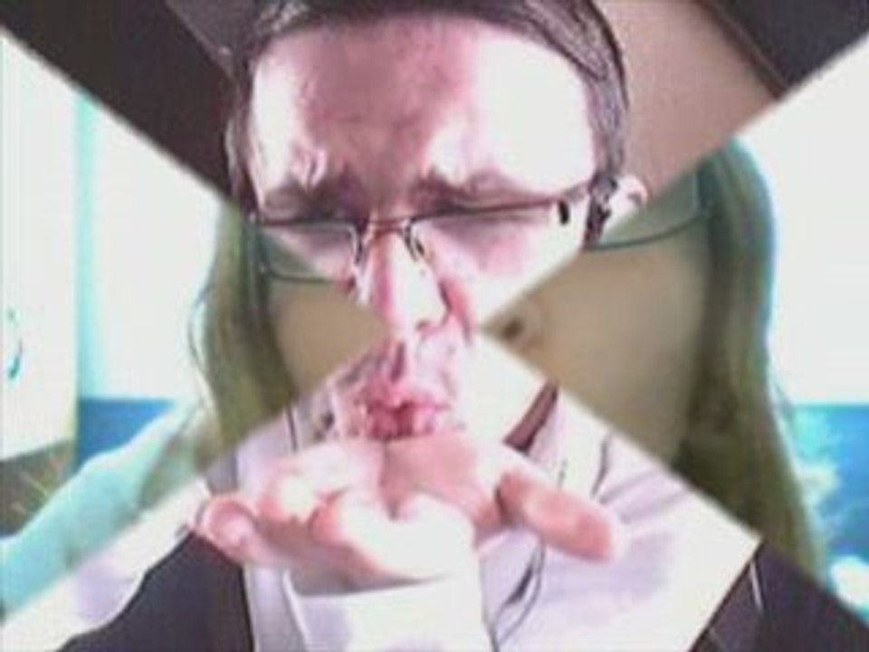 Gwen et celine vous serer tjr graver ds mon coeur