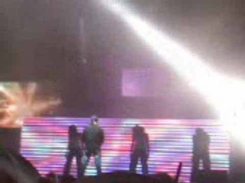 Party fun 2008 dunkerque