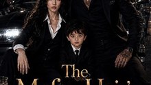 The Mafia Heir's Revenge Baby - Full #englishsub #fullmovie 🍿🍿