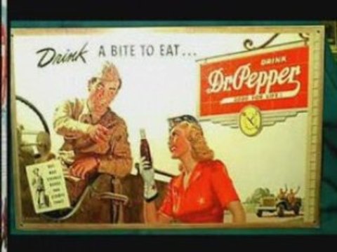 Kingston Trio - The Battle Hymn Of The Republic