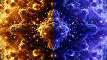 Antimatter Explained: The Rarest and Most Expensive Substance Ever Created by CERN
