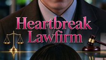 [FULL/Heartbreak Law-firm Part 1] The Prisoner They Executed Came Back—to Save the Man She Was Accused of Killing