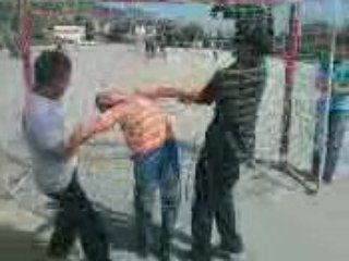 Samy: A Brief Overview