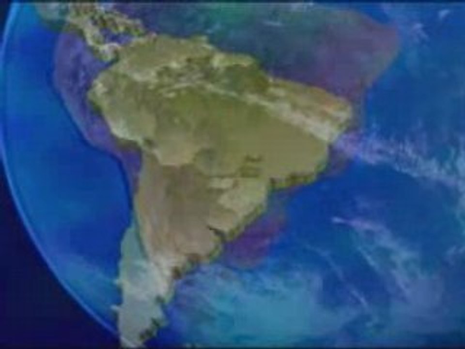 Foz do Iguaçu - PR Brasil - Seja Bem Vindo!