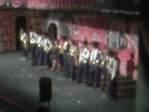 Club LOokéa Playa Djerba