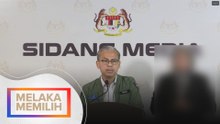 PH belum putuskan rakan kerjasama