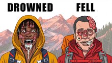 Rocky Mountain Deaths Explained: Ouzel Falls, Longs Peak and More