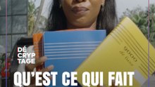 LES CAHIERS PRIVILLÈGES DE ACIPAC POUR UNE RENTRÉE SCOLAIRE REUSSIE