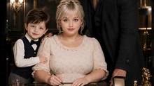 [TOP] The Mafia Don Hired Me As His Wife- Drama FULL MOVIES ENGLISH SUB
