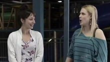 Vrak la vie S03E25 - La garderie