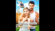 [Doblado ESP] ¡Ups Mi Marido Chatarrero Es Millonario