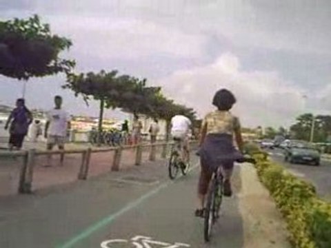 ST Georges de didonne