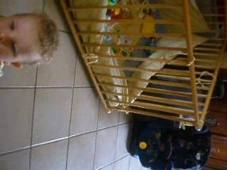 MOn LOulOu d`AmOuuur X3