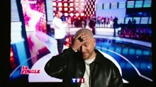 Bande-annonce de la Star Academy 2026