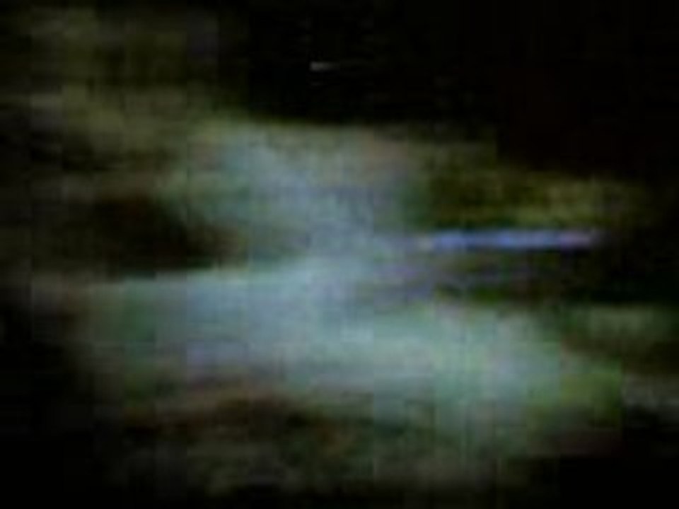 Mallo' Et Quentin Mosimann