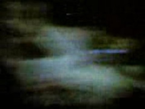 Mallo' Et Quentin Mosimann