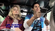 Vrak la vie S04E03 - La Voyante