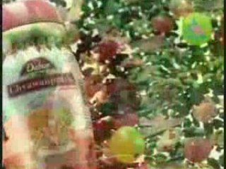 Hello Kuttichathan veeduonline 2008-08-12 Pt02