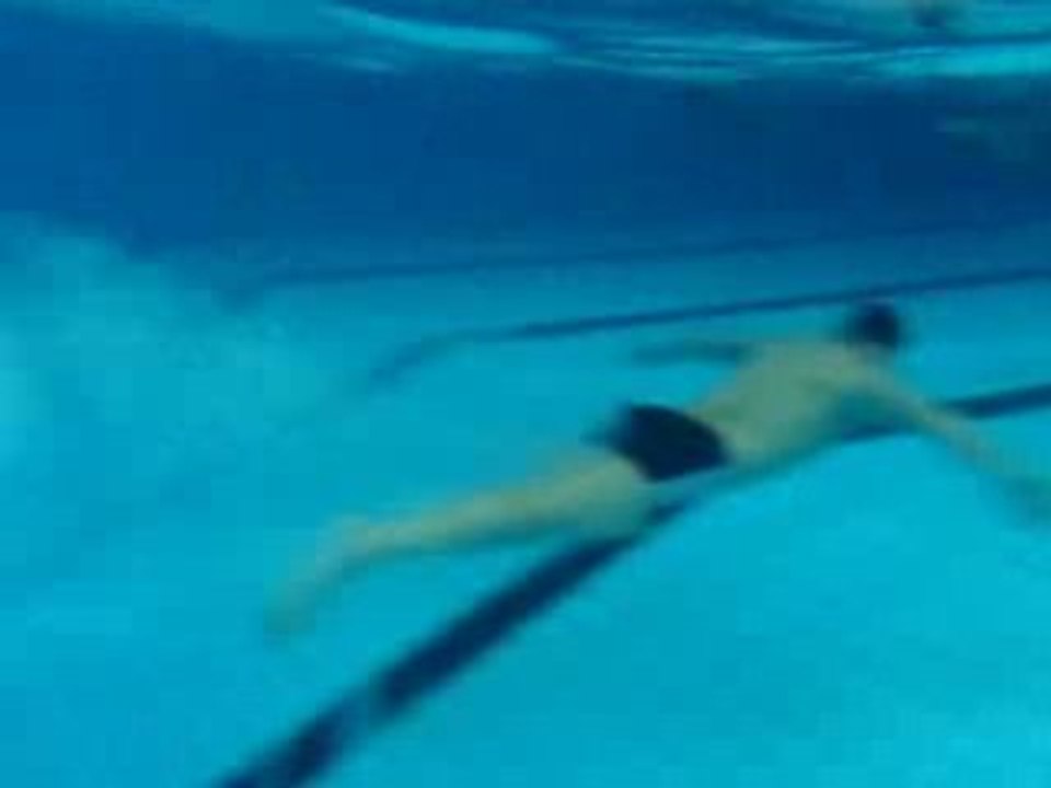 plongeon gianni