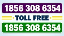 《nOw》 ! CHARTER® SuppoRt™ — Toll-Free Numbers & Support Options