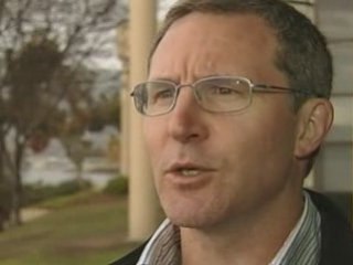 Animals help in the fight against climate change