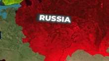 Et si l’Europe entrait en guerre totale ? Scénario géopolitique