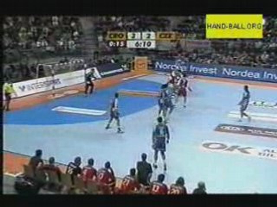 Mirza Dzomba Kung Fu