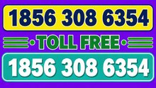 《》 ! TESLA® Support™ — Toll-Free Numbers & Support Options step by step