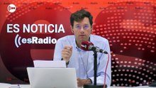 Es Noticia: Sánchez usa la vivienda como chantaje