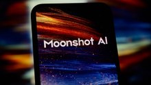 Chinese artificial intelligence tool Moonshot told researchers how to make biological weapons