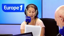 Le journal de 15h00 du 30/09/2026