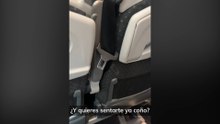 Una viajera denuncia que el conductor de un bus entre Zamora y Madrid humilló a una pasajera magrebí