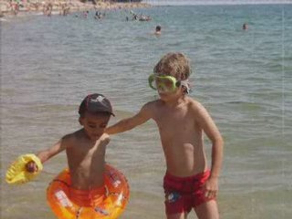 Lafamille
