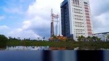 La apuesta de China por todo un ecosistema