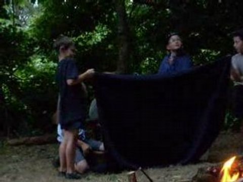 coeur parlé Vième rennes fse