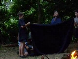 coeur parlé Vième rennes fse